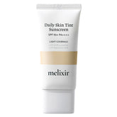 Daily Skin Tint Sunscreen